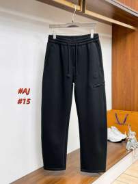 Picture of Stone Island Long Pants _SKUStoneIslandM-3XL12yr0915965
